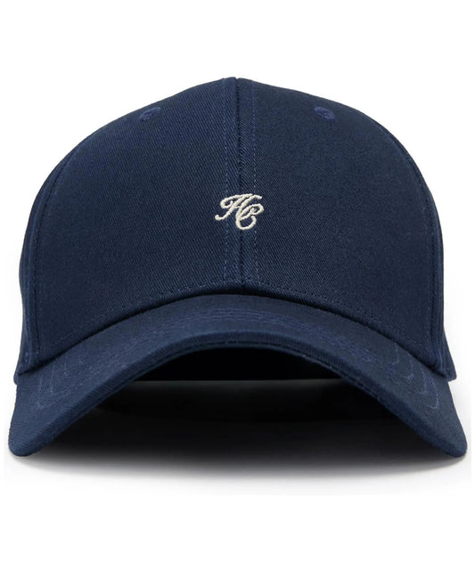 Holland Cooper Monogram Cap