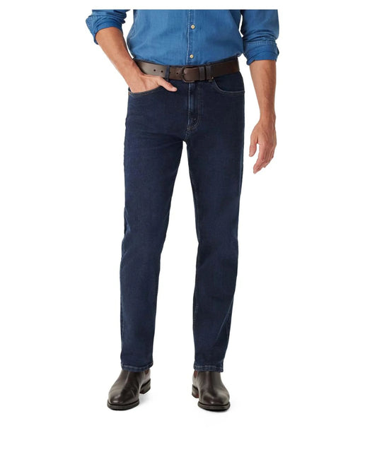 RM Williams Ramco Stretch Jeans