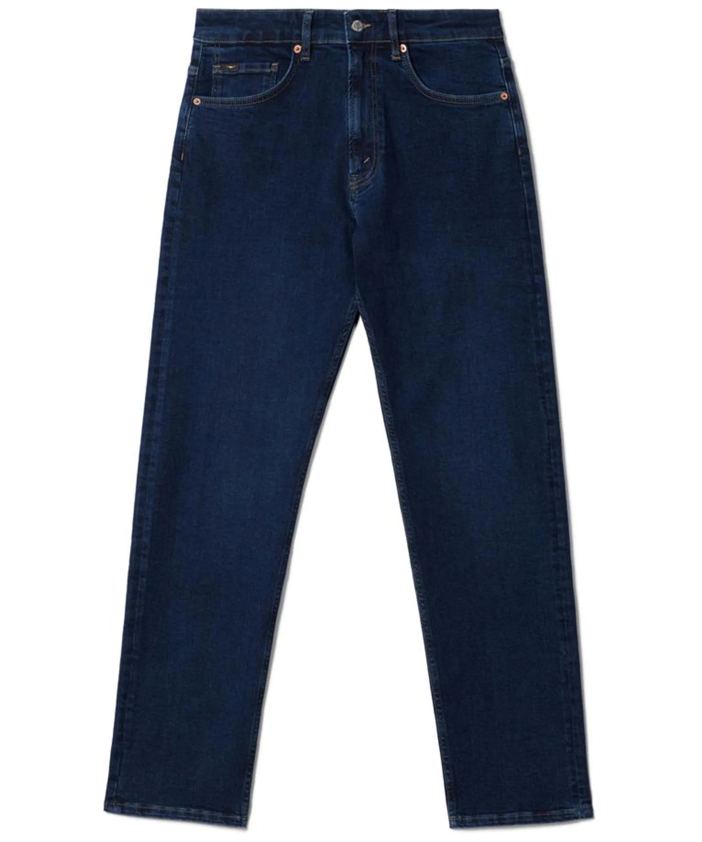 RM Williams Ramco Stretch Jeans