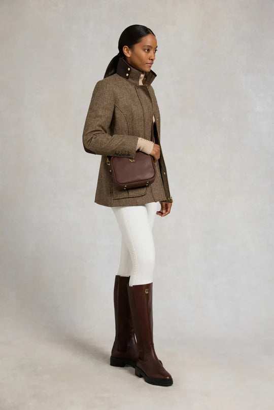 Holland Cooper Country Classic Jacket