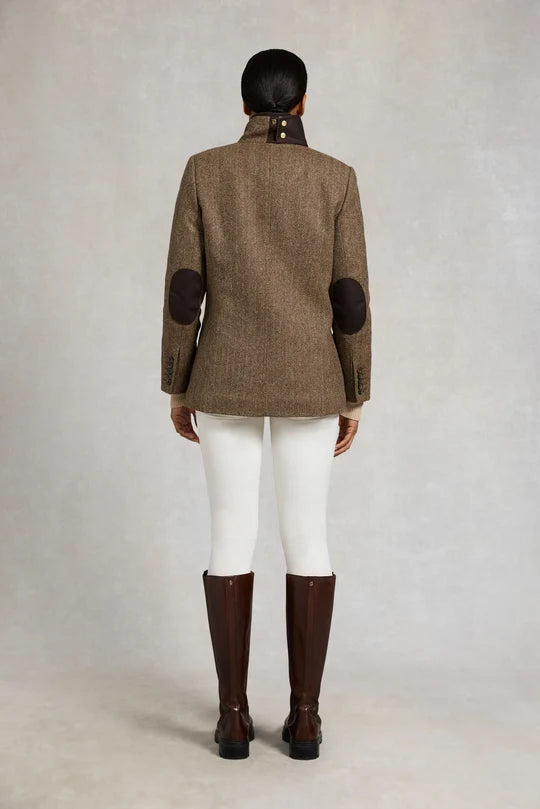 Holland Cooper Country Classic Jacket