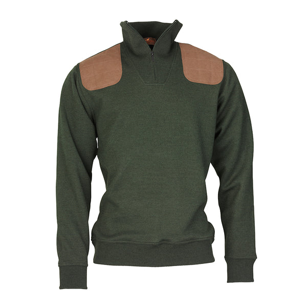 Laksen Windsor Sweater w. CTX Air™