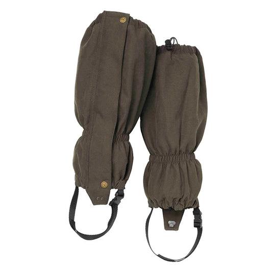 Laksen Trailtracker Gaiters w. CTX™