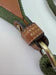 Barkworth Reeve Slip Lead