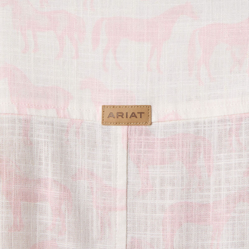 ARIAT Rudford Shirt
