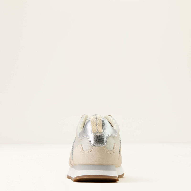 ARIAT Ranch Runner Trainer