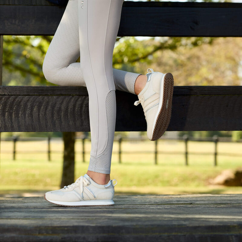 ARIAT Ranch Runner Trainer