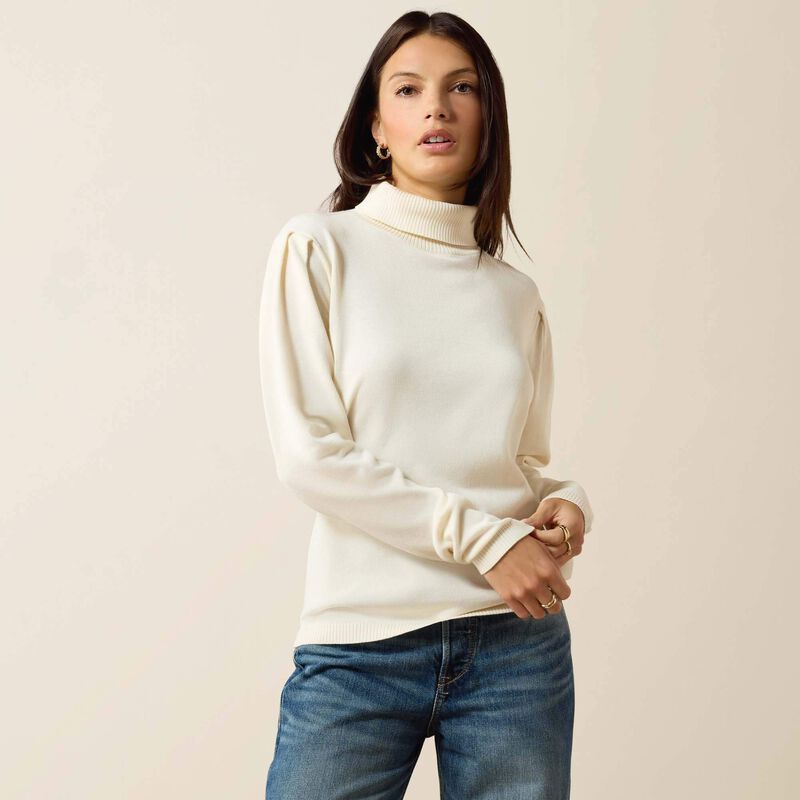 ARIAT Aldergate