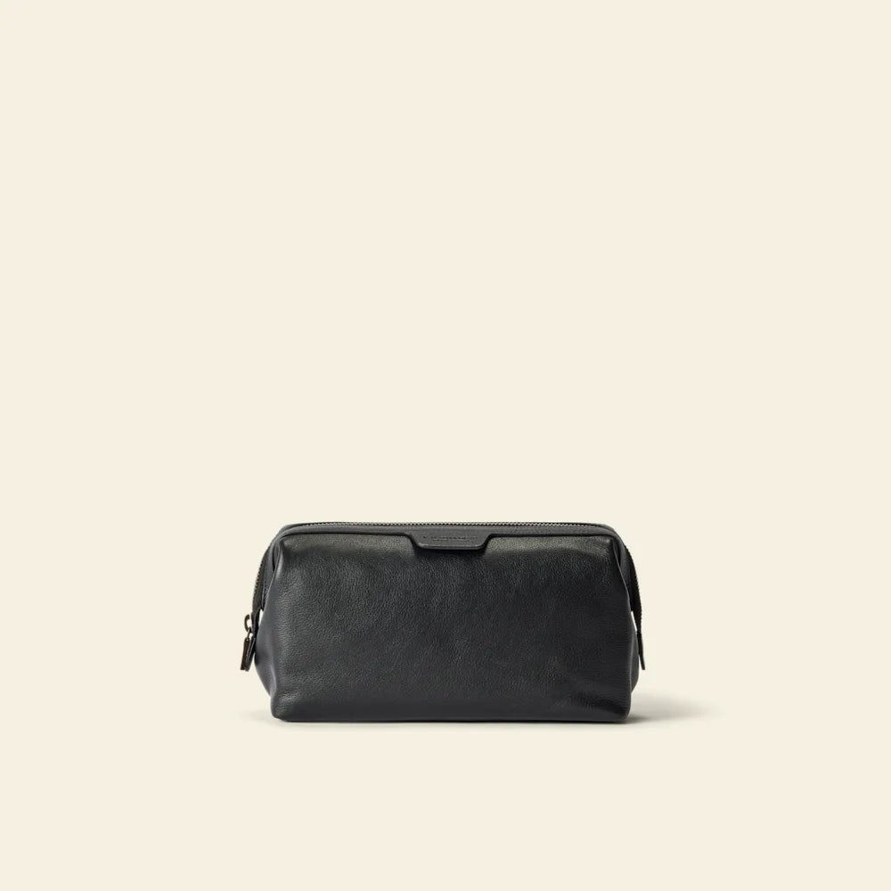 RM Williams Farrier Washbag