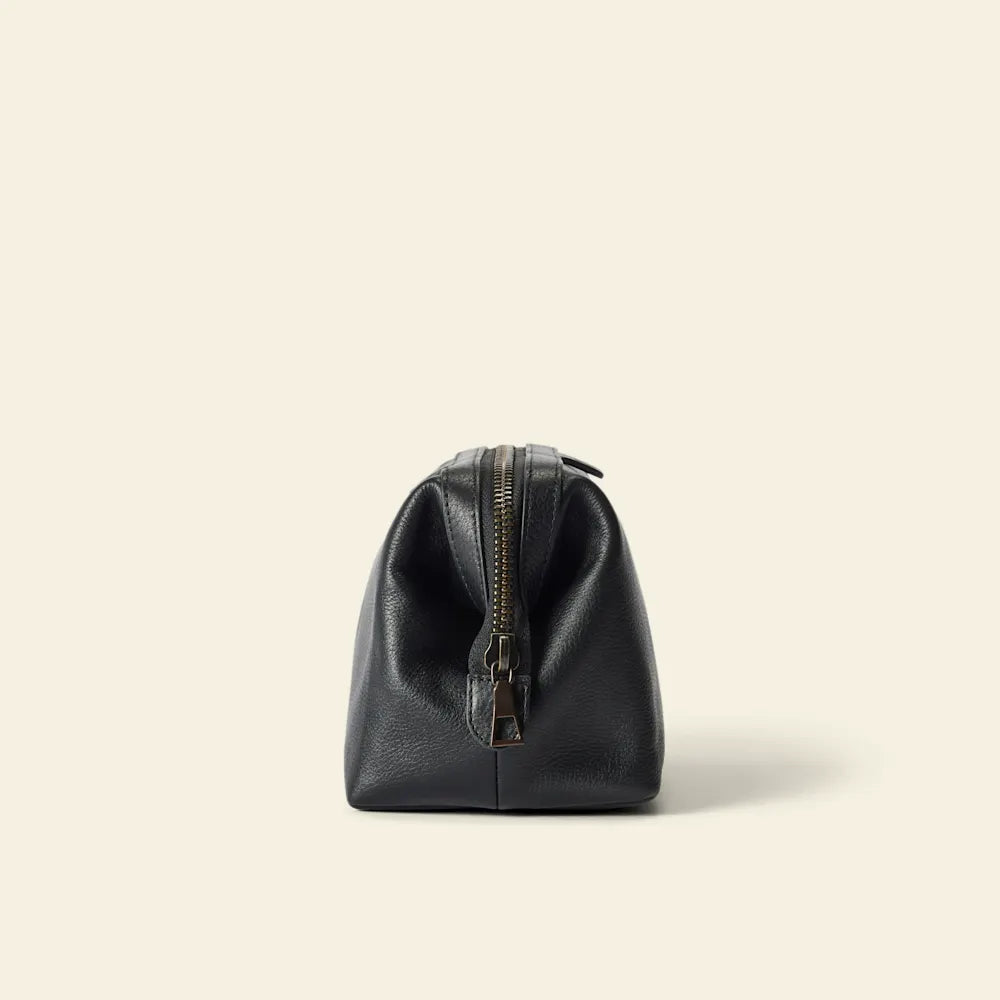 RM Williams Farrier Washbag