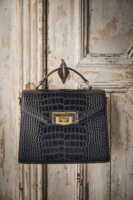 Holland Cooper Cheltenham Bag