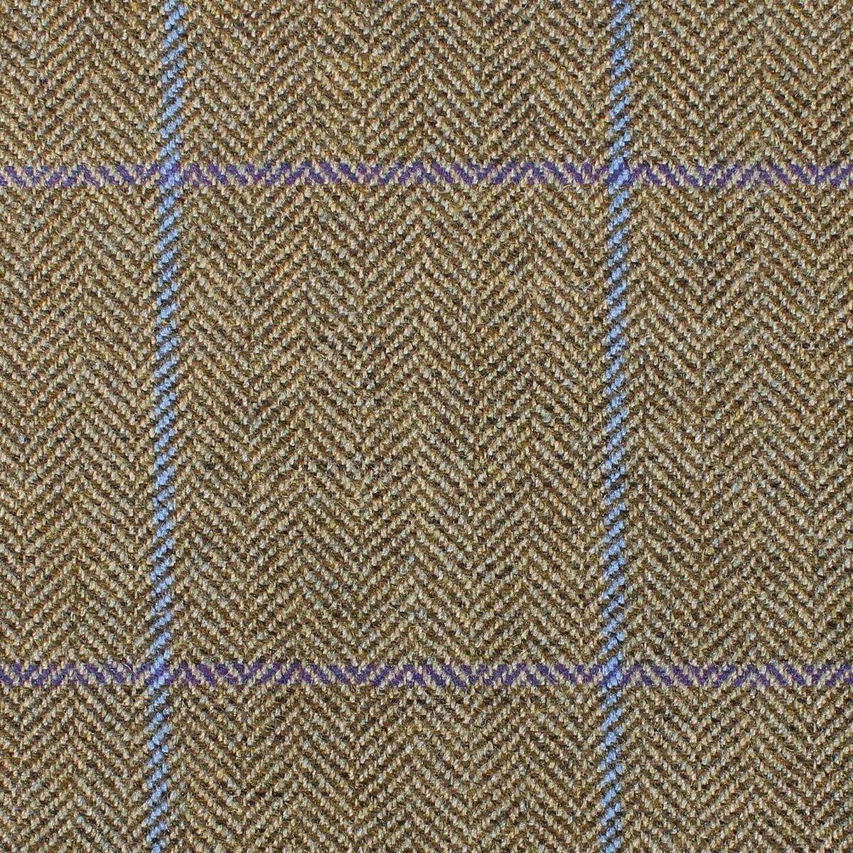 Chrysalis Men's Classic Tweed Sports Jacket