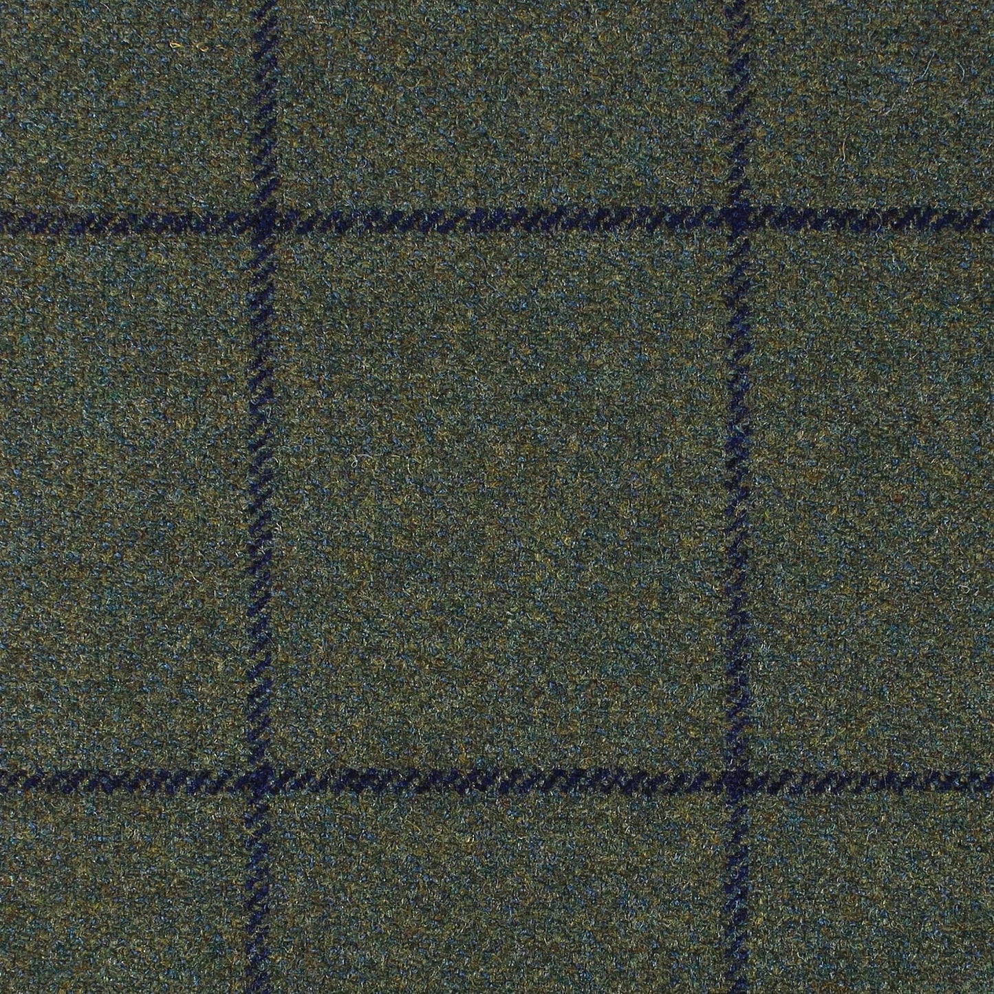 Chrysalis Men's Classic Tweed Sports Jacket