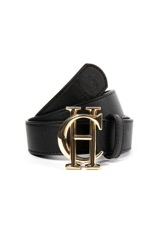 Holland Cooper Classic Belt