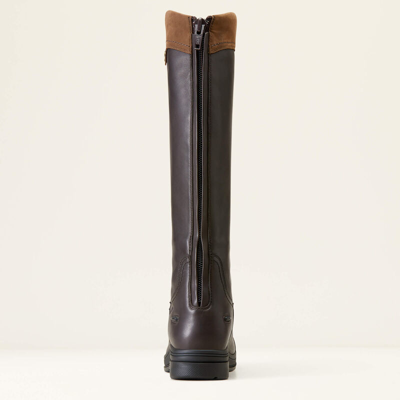 ARIAT Coniston Max Waterproof Insulated Boot