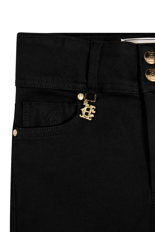 Holland Cooper Contour Skinny Jean