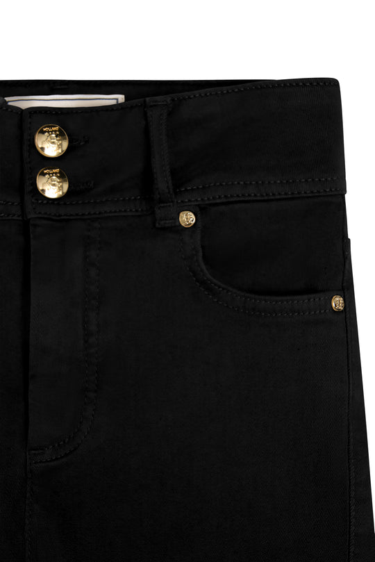Holland Cooper Contour Skinny Jean