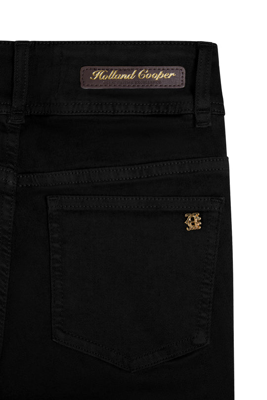 Holland Cooper Contour Skinny Jean