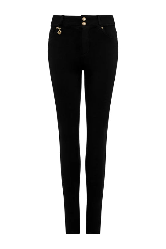 Holland Cooper Contour Skinny Jean