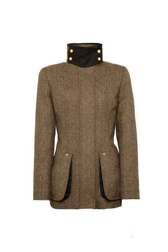 Holland Cooper Country Classic Jacket