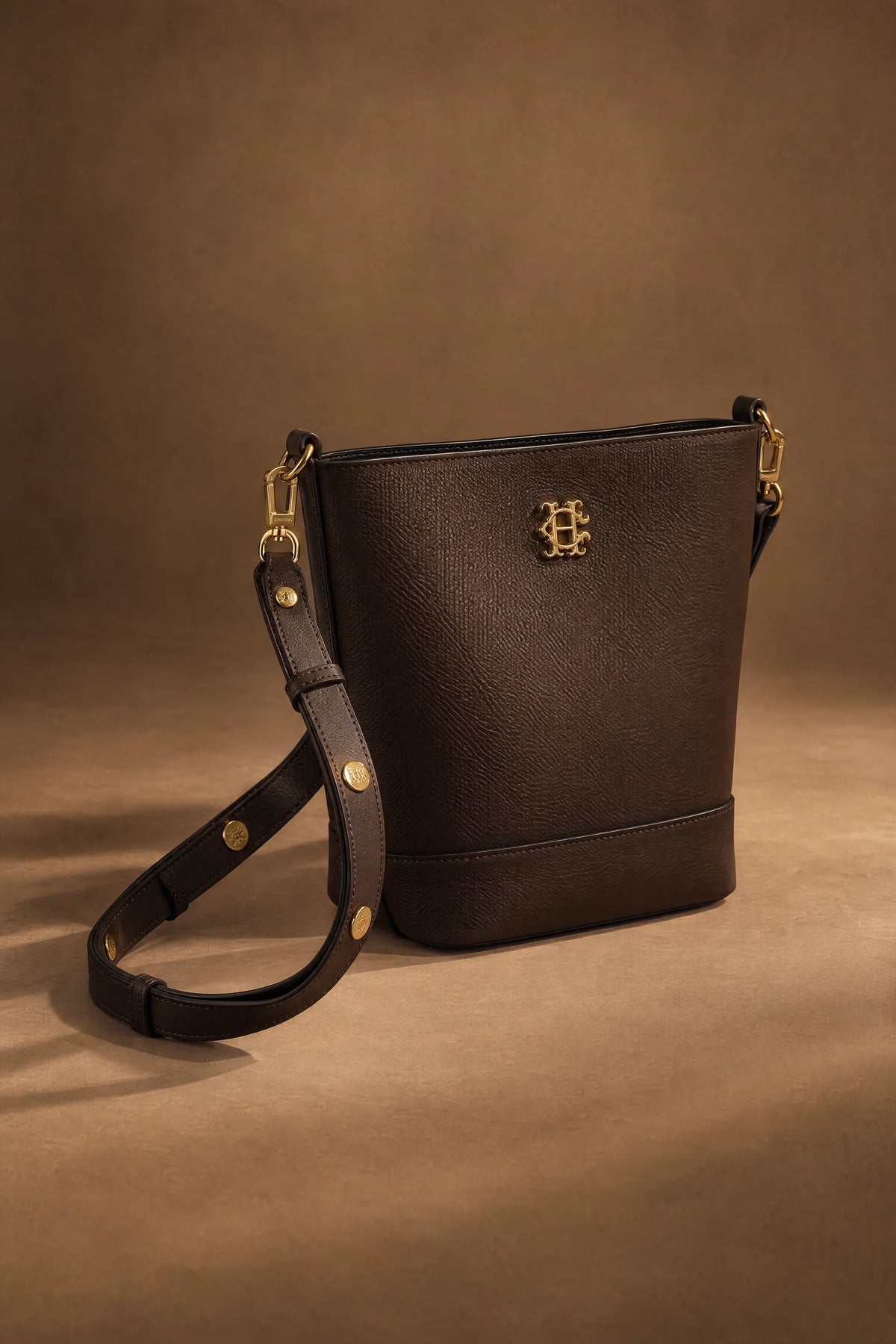 Holland Cooper Country Crossbody Bag