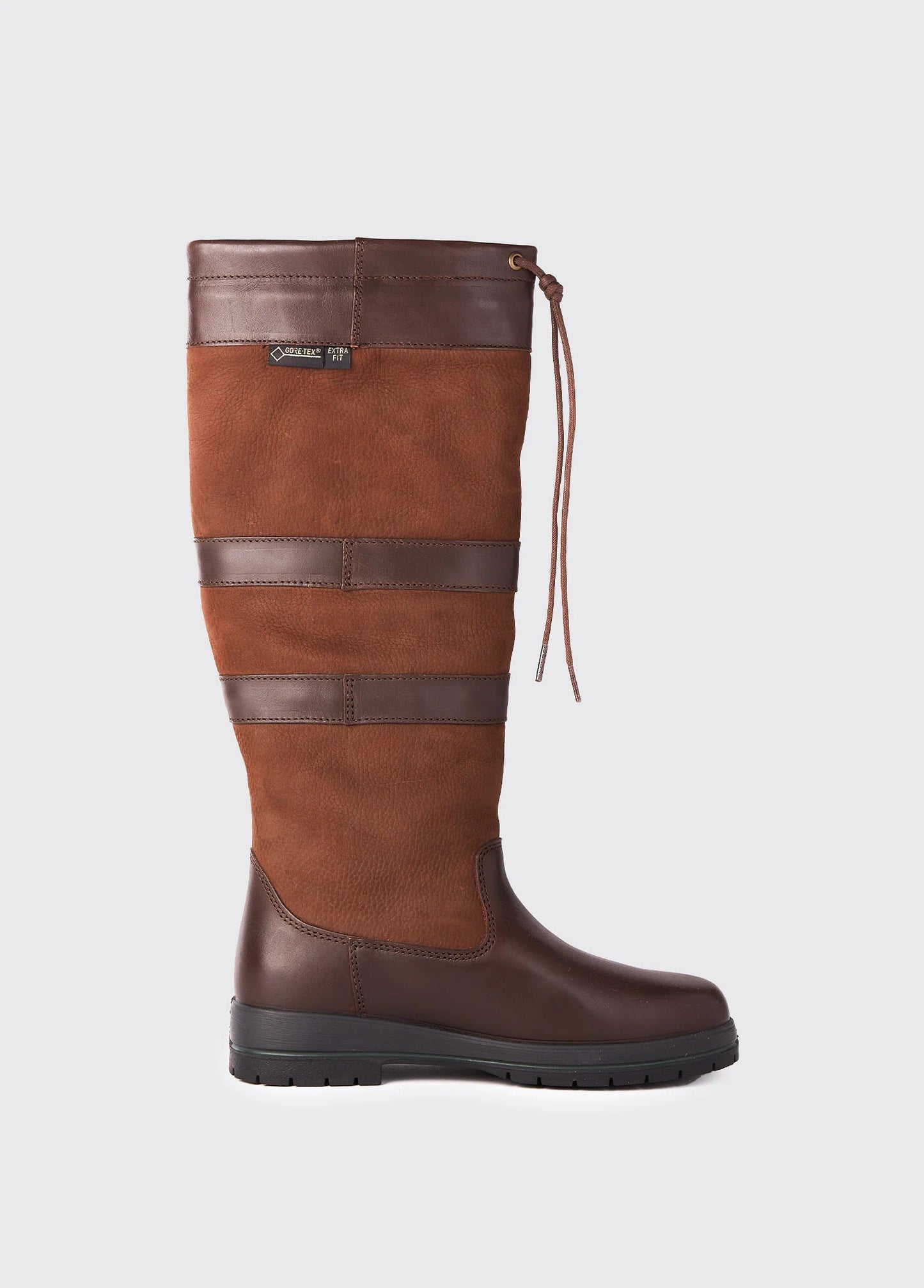 Dubarry Galway Country Boot