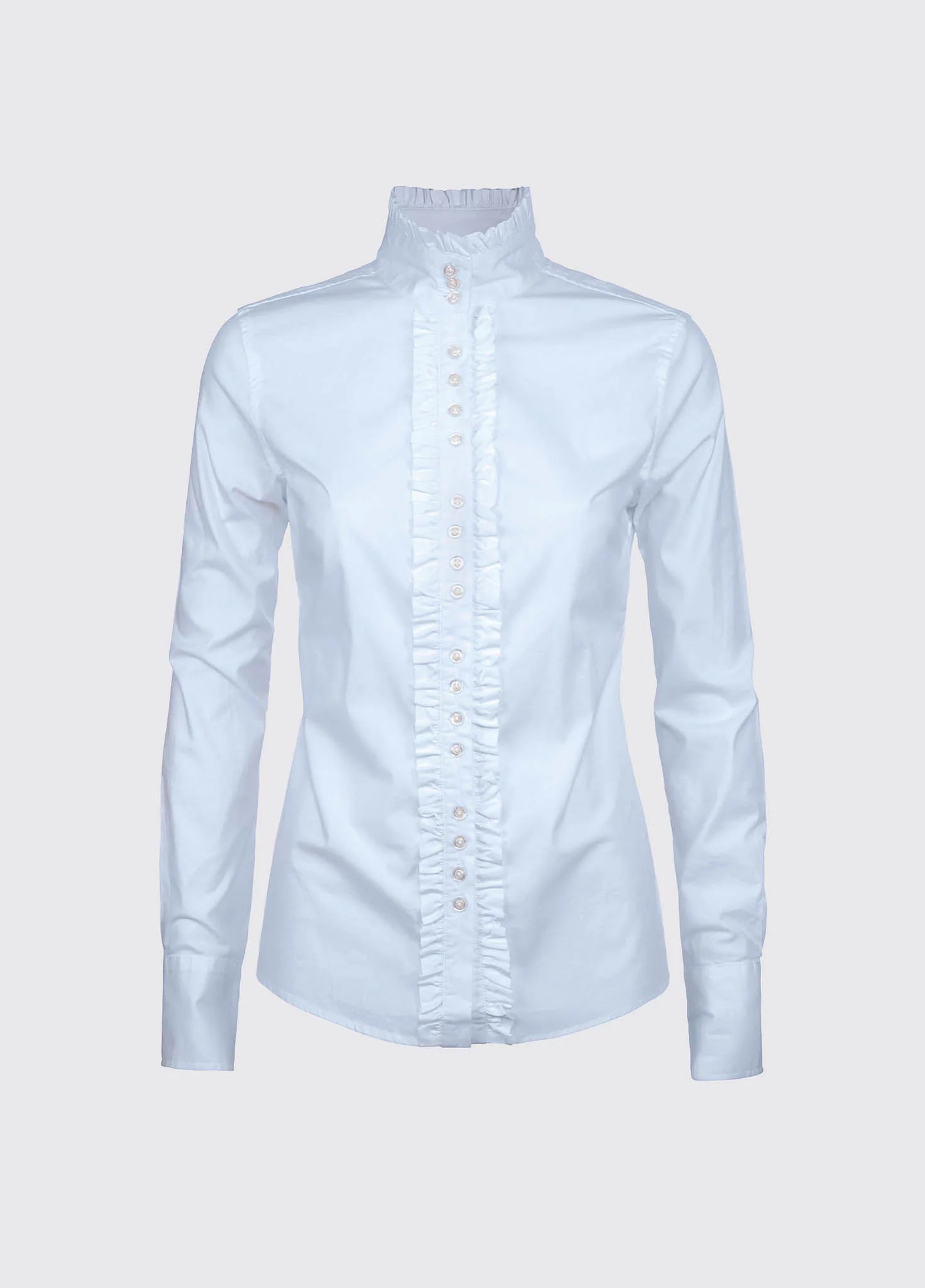 Dubarry Chamomile Shirt