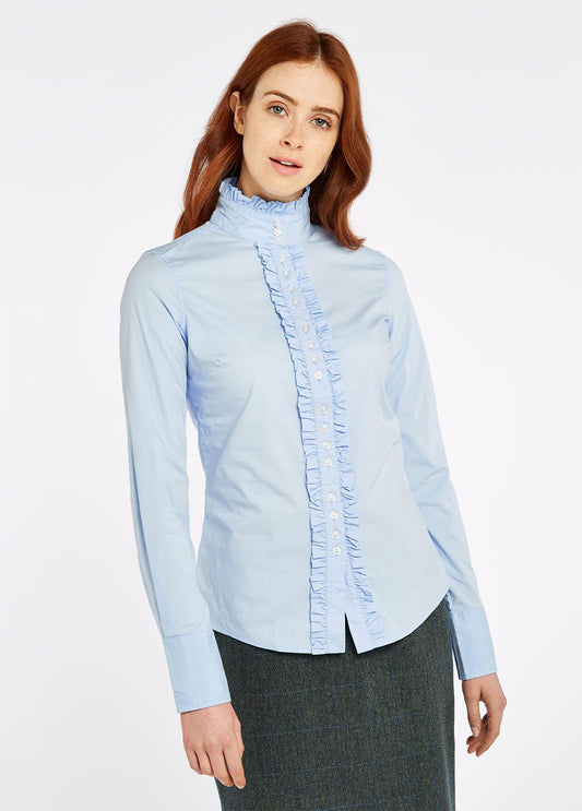 Dubarry Chamomile Shirt
