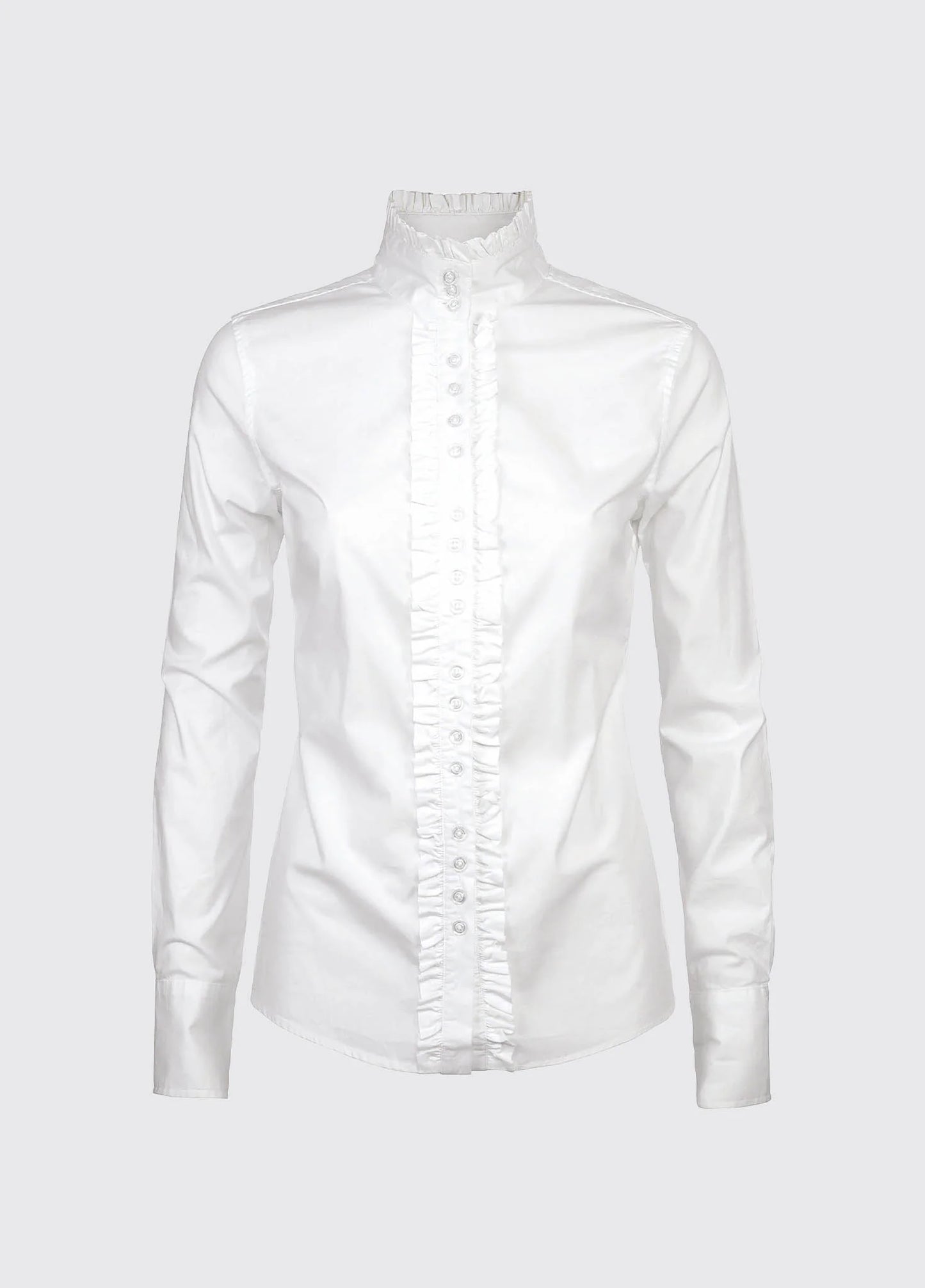 Dubarry Chamomile Shirt