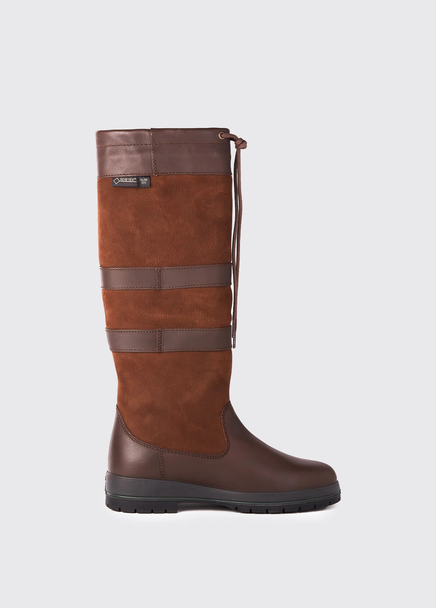 Dubarry Galway Country Boot