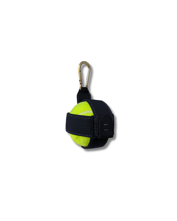 Barkworth Reeve Dog Ball Holder