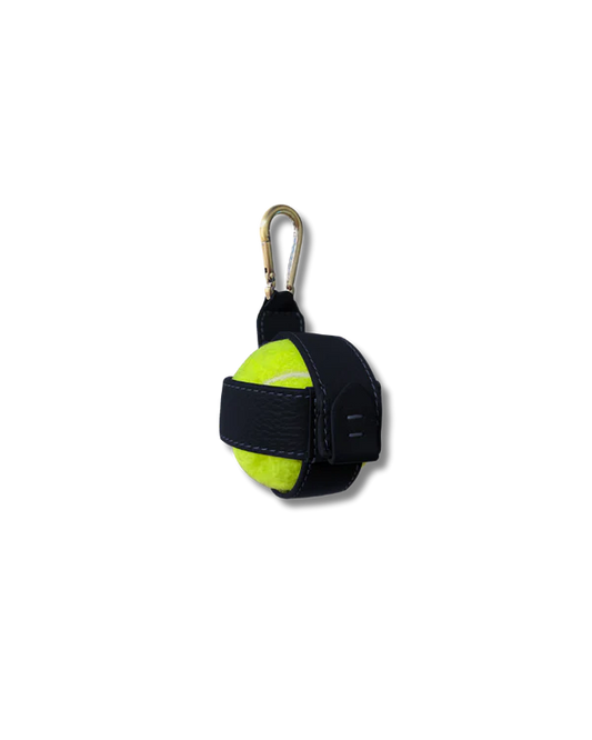 Barkworth Reeve Dog Ball Holder
