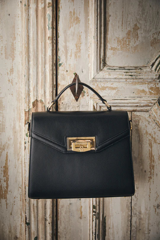 Holland Cooper Cheltenham Bag