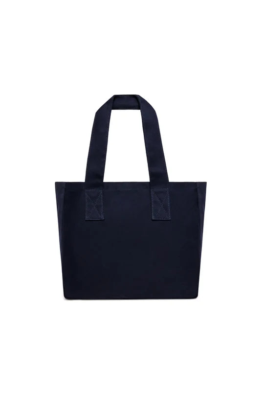 Holland Cooper Essential Tote Bag