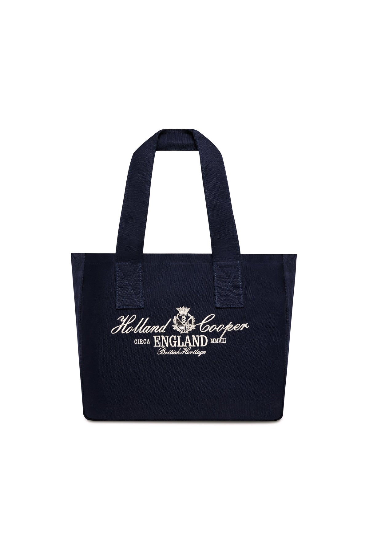 Holland Cooper Essential Tote Bag
