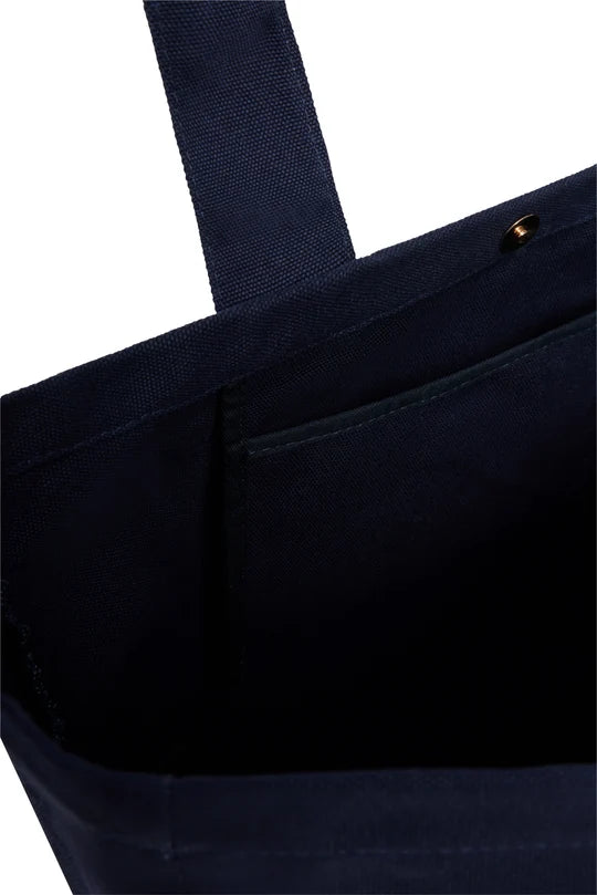 Holland Cooper Essential Tote Bag
