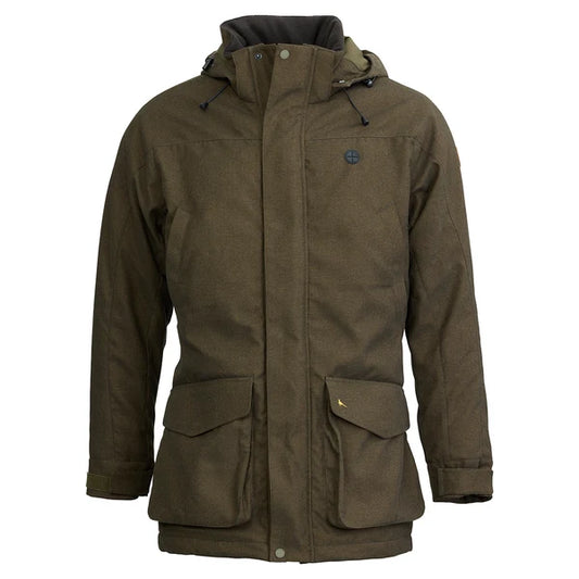 Laksen Men's Falcon Tech CTX Jacket