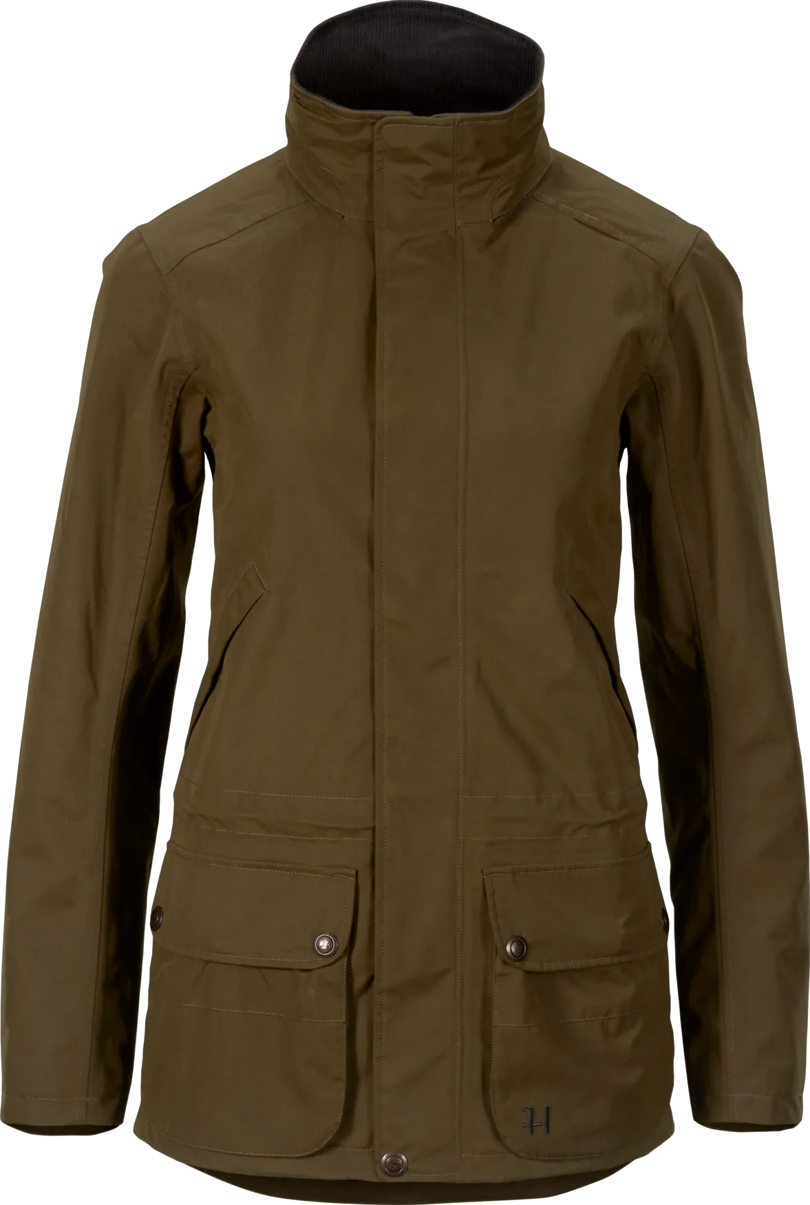 Härkila Lady Retrieve Jacket