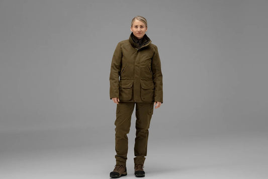 Härkila Lady Retrieve Jacket