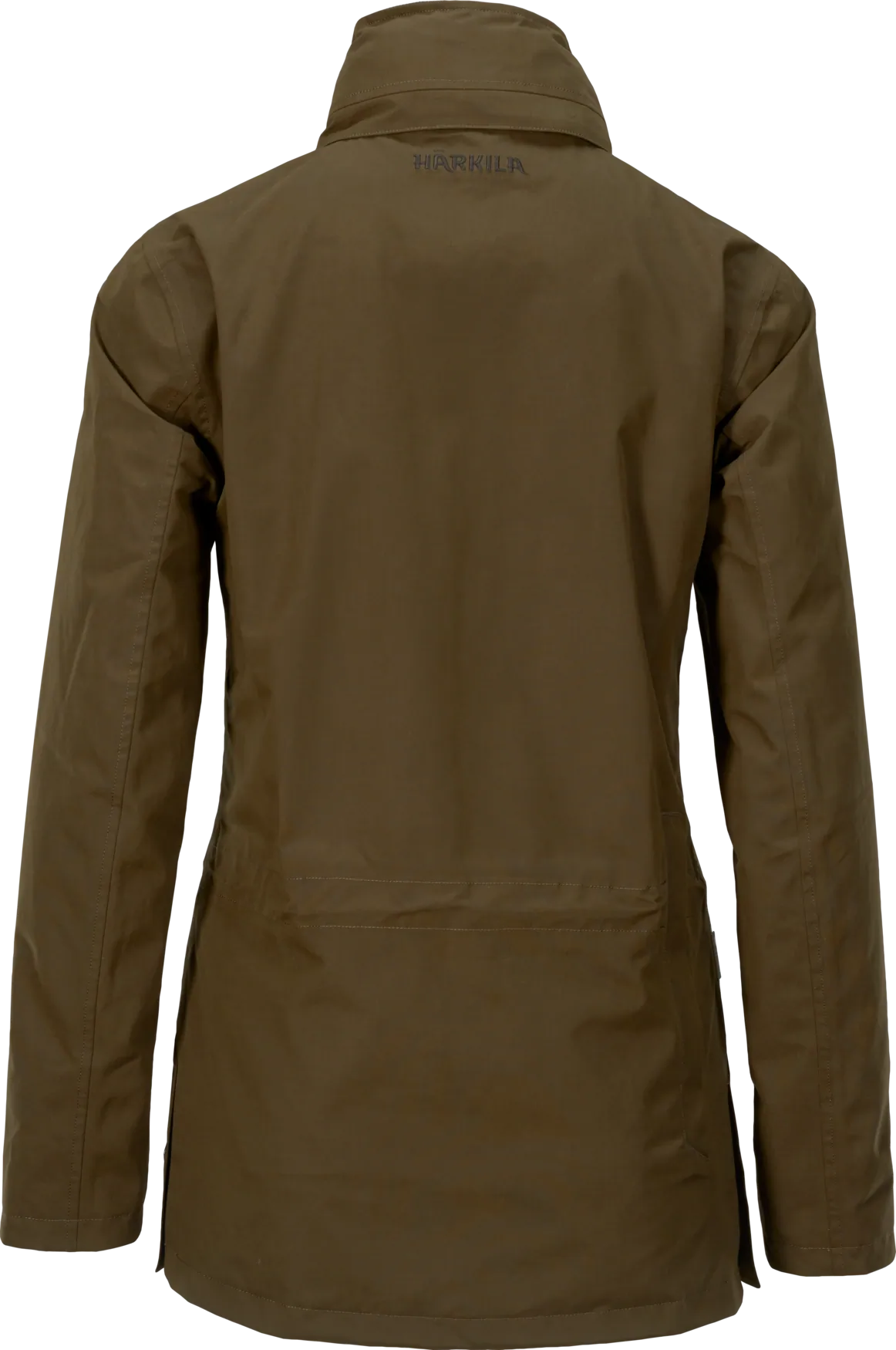 Härkila Lady Retrieve Jacket