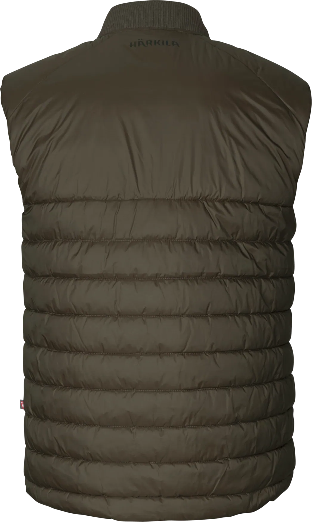 Härkila Logmar Insulated Packable Waistcoat