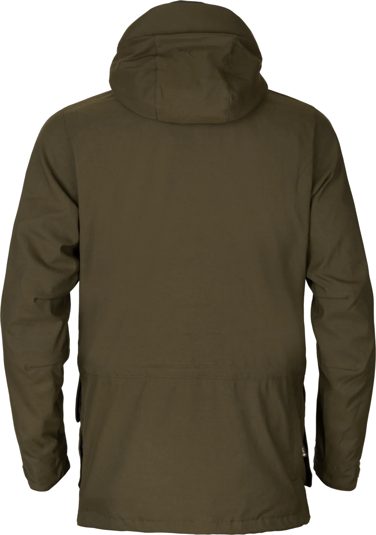 Härkila Pro Hunter Shooting GTX jacket
