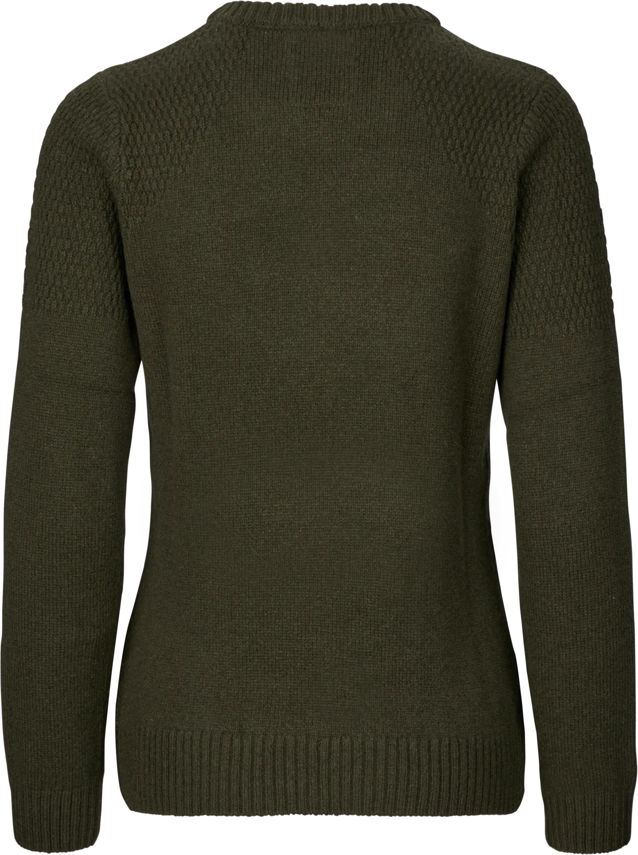 Härkila Vinnie Merino Pullover