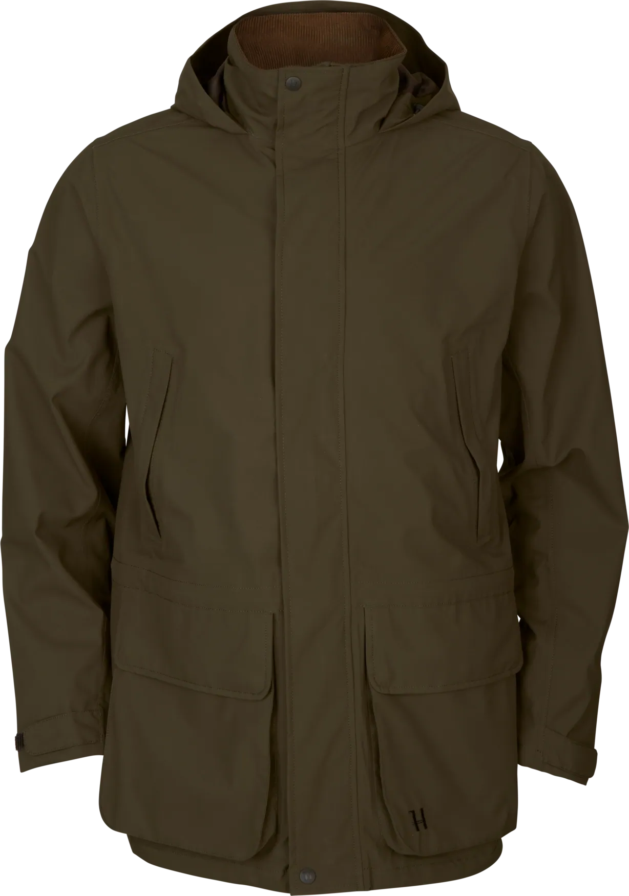Härkila Orton Tech HWS Jacket