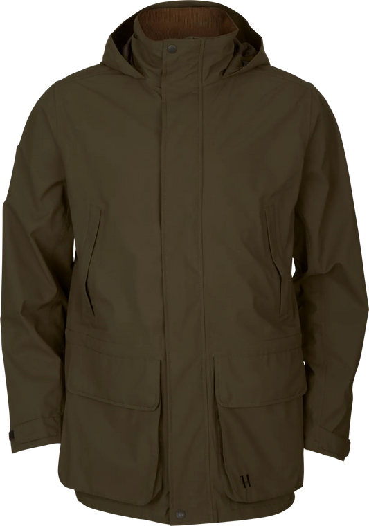 Härkila Orton Tech HWS Jacket