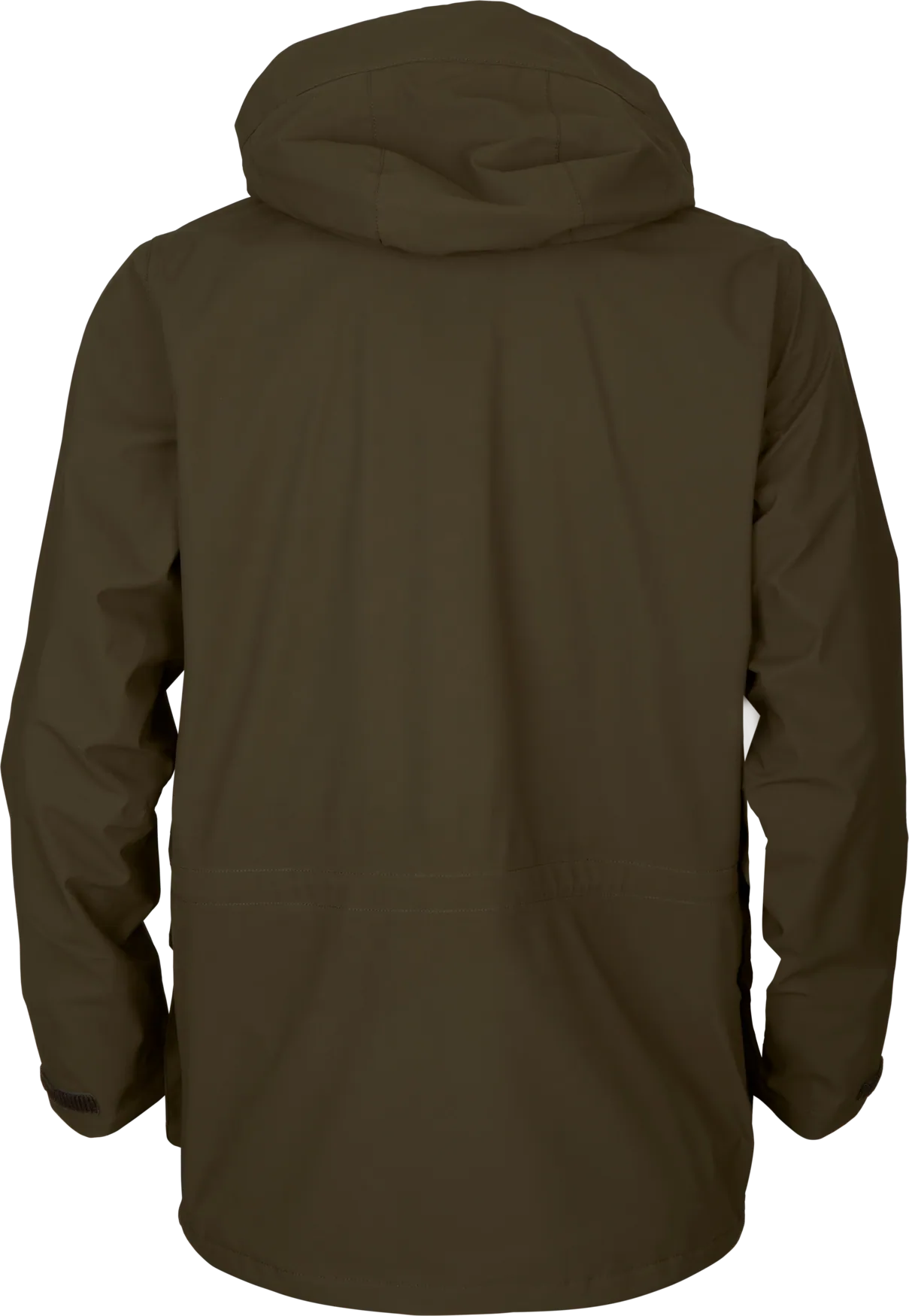 Härkila Orton Tech HWS Jacket