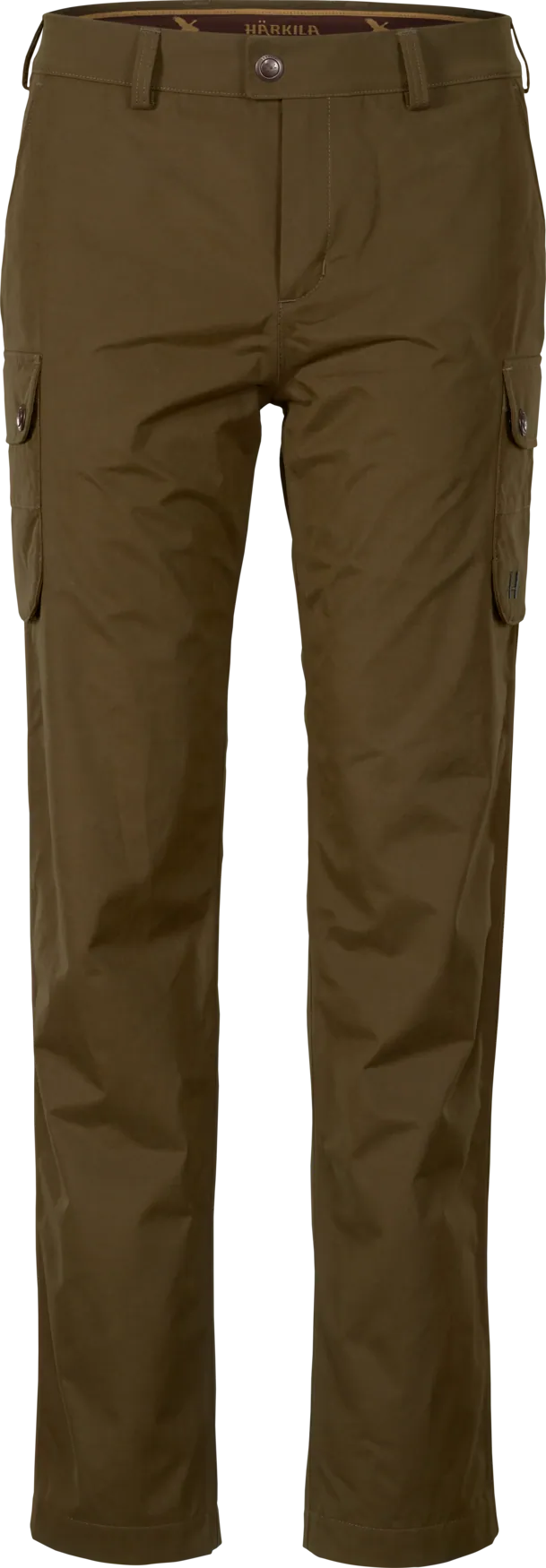 Härkila Retrieve Lady Trousers