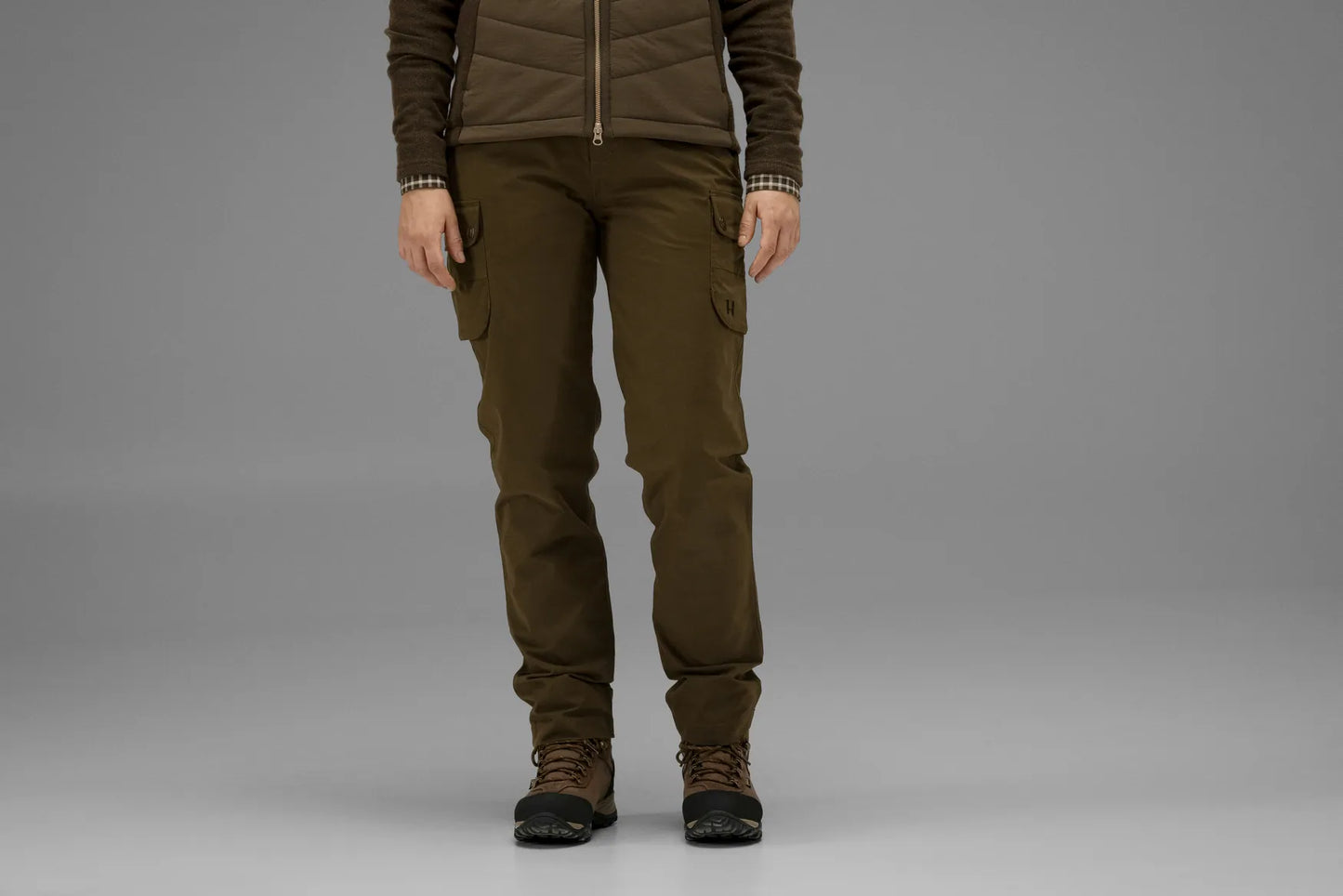 Härkila Retrieve Lady Trousers