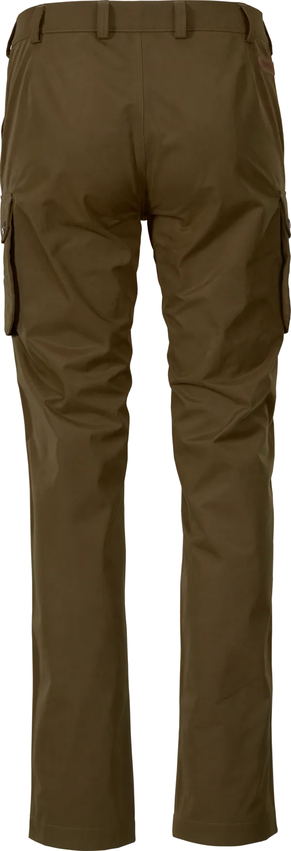 Härkila Retrieve Lady Trousers