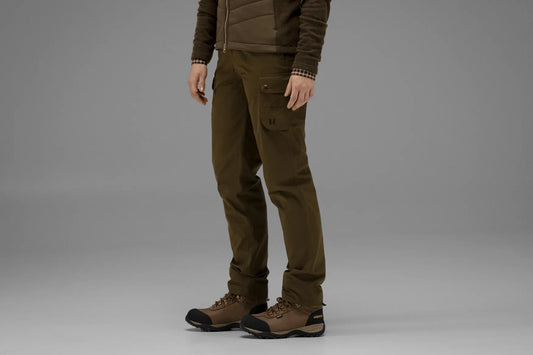 Härkila Retrieve Lady Trousers